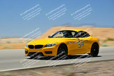 media/Jun-28-2025-Speed Ventures (Sat) [[42b060a0d4]]/5 Blue Group/Session 3 Turns 1-3/111NCZ9/